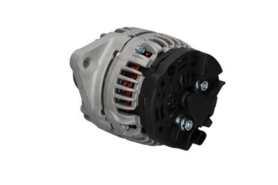 GENERATOR / ALTERNATOR VALEO 440726 9