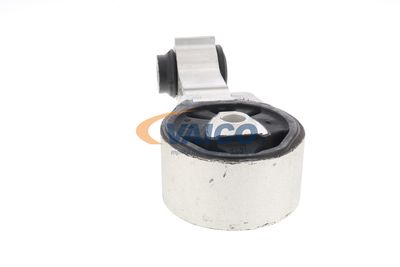 SUPORT MOTOR VAICO V461187 46