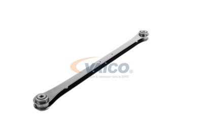 BRAT SUSPENSIE ROATA VAICO V202907 43