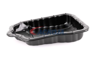 BAIE ULEI CUTIE VITEZE AUTOMATA ACKOJA A700523 57