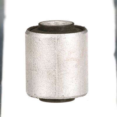 LAGERUNG LENKER GATES AWS1139 24