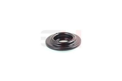 SAIBA ARC GH GH367503 35
