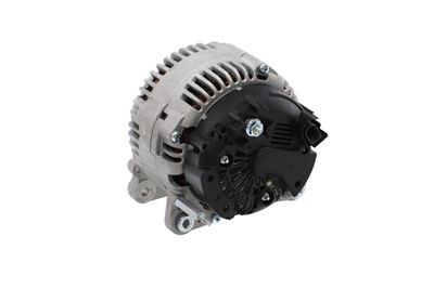 GENERATOR / ALTERNATOR REMANTE 011003000030R 22