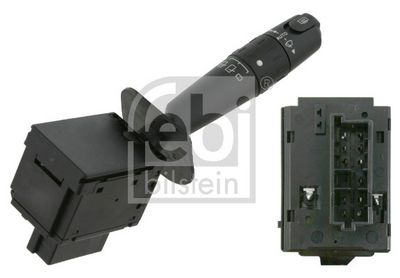 FEBI BILSTEIN Lenkstockschalter