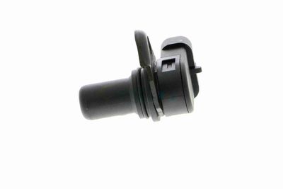 SENZOR POZITIE AX CU CAME VEMO V52720221 6