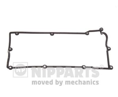 Прокладка, крышка головки цилиндра NIPPARTS J1220519 для HYUNDAI MATRIX