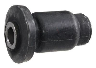 SUPORT TRAPEZ A.B.S. 270823