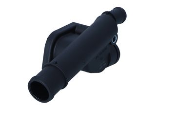 KüHLMITTELFLANSCH NRF 775004 19