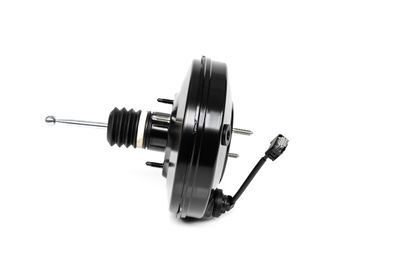 AMPLIFICARE FRANE ATE 03785301024 7