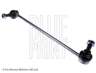 Link/Coupling Rod, stabiliser bar ADV188502