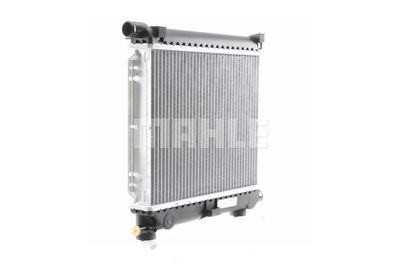 RADIATOR RACIRE MOTOR MAHLE CR235000S 42
