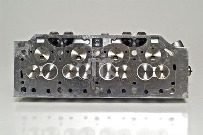 ZYLINDERKOPF AMC 908143 11