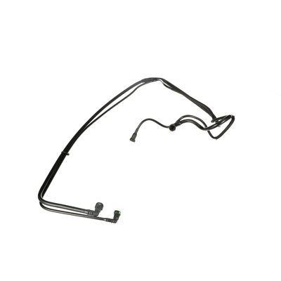 KRAFTSTOFFSCHLAUCH GATES MFL1286 45