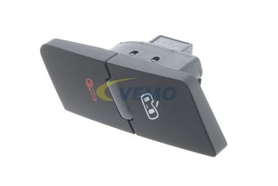 COMUTATOR SISTEM INCHIDERE VEMO V10730285 16