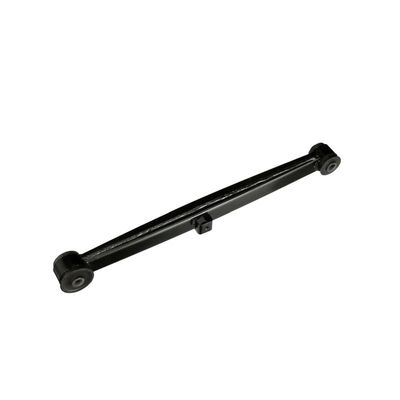BRAT SUSPENSIE ROATA DELPHI TC7169 71