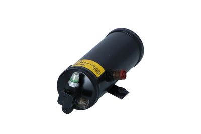 USCATOR AER CONDITIONAT NRF 33029 38