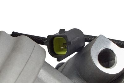 Kompressor, klimaanlæg VALEO 526389