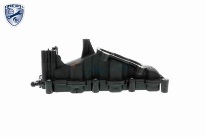 MODUL CONDUCTA ADMISIE VAICO V103948 6