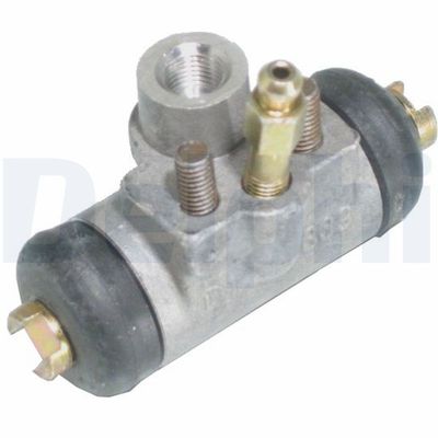 RADBREMSZYLINDER DELPHI LW60325