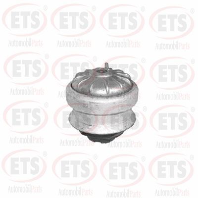 окачване, двигател ETS 15.EM.104