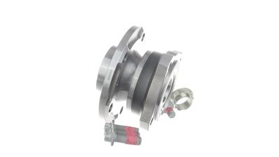 RADLAGERSATZ SKF VKBA8100F 9