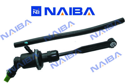 Pompa sprzęgła CALIPERE+ NAIBA CL118B