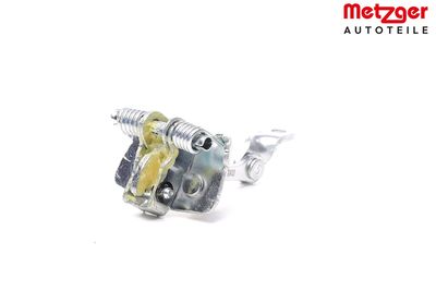 FIXARE USA METZGER AUTOTEILE 2312030 33