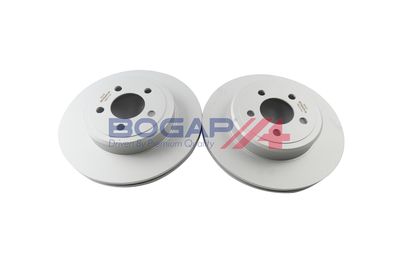 DISC FRANA BOGAP W8211110 4