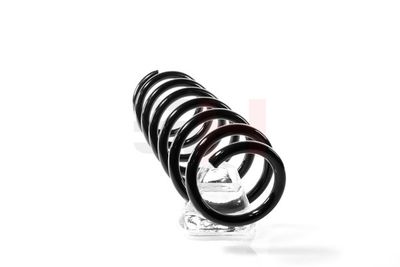 ARC SPIRAL GH GH201518 21