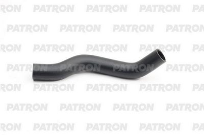Шланг радиатора PATRON PH2196 для OPEL ASTRA