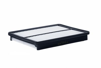 SCT - MANNOL Oro filtras
