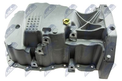 BAIE ULEI NTY BMORE003 2