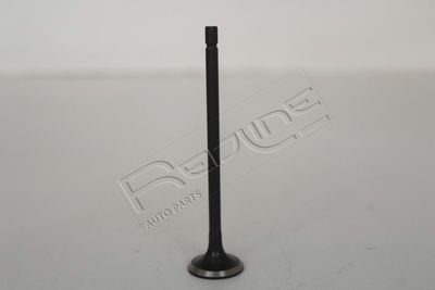 Выпускной клапан RED-LINE 15CV003 для CHEVROLET SPARK