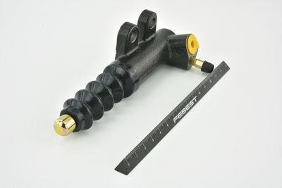 CILINDRU RECEPTOR AMBREIAJ FEBEST 0580MZ6 44