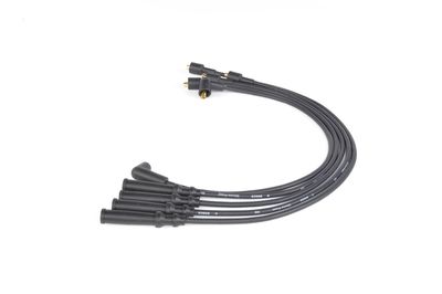 SET CABLAJ APRINDER BOSCH 0986356866 11