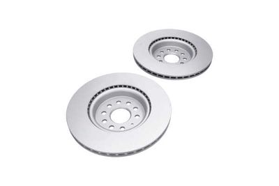 DISC FRANA Kavo Parts BR10073C 24