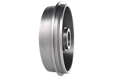 BREMSTROMMEL BOSCH 0986477120 12