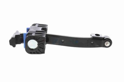 FIXARE USA VAICO V106681 5