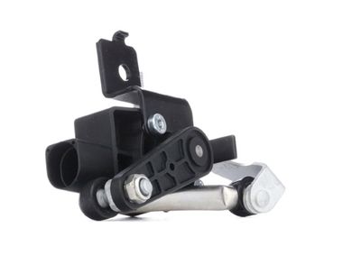 SENZOR REGLARE FARURI