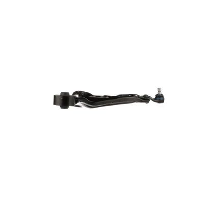 BRAT SUSPENSIE ROATA DELPHI TC3744 22