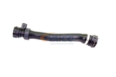 FURTUN RADIATOR VAICO V200906 36