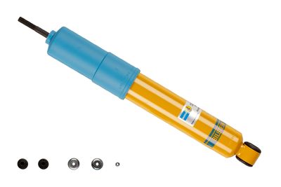 BILSTEIN 24-017381