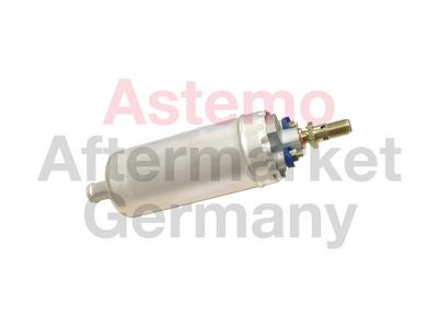 ASTEMO-HITACHI Kraftstoffpumpe