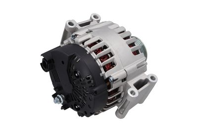 Generator / Alternator KAMOKA 8620096