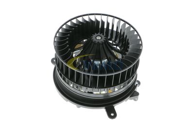 VENTILATOR HABITACLU VEMO V30031255 21