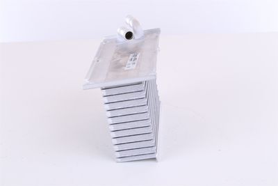 LADELUFTKüHLER NISSENS 96470 15