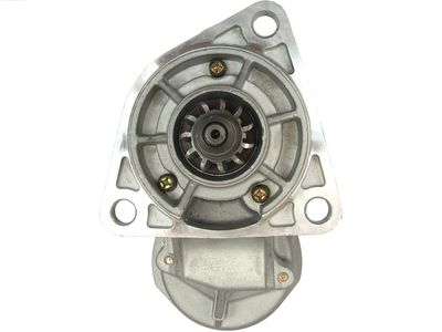 AS-PL Starter