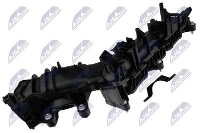 Imusarjamoduuli NTY BKS-BM-043 – BMW