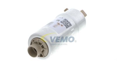 POMPA COMBUSTIBIL VEMO V20090421 28