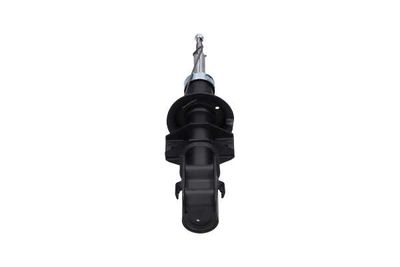 AMORTIZOR Kavo Parts SSA11525 4